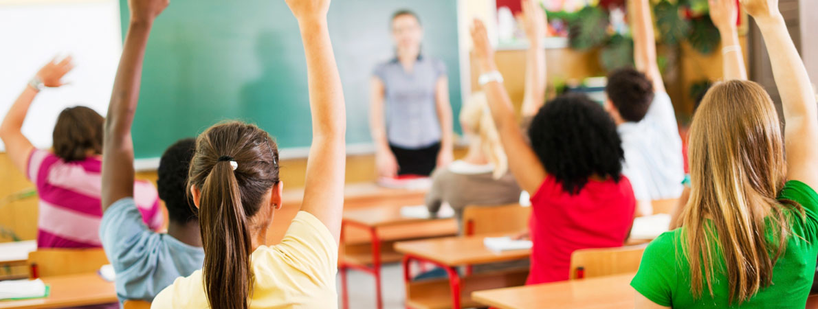 平台在线ddos压力测试